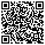 QR Code for Maloney Carol Interior Landscaping in Middletown, NY 10940
