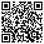 QR Code for Mamas Pizza in Patterson, NY 12563