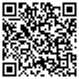 QR Code for Manchester Daniel in PINE CITY, NY 14871