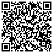 QR Code for Manhattan Fat Sandwich in New York, NY 10007
