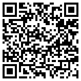 QR Code for The Mansion Restaurnt in New York, NY 10028