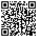 QR Code for Maria Medina in Woodstock, NY 12498
