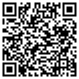 QR Code for Marilla Home Security Systems in Marilla, NY 14102