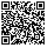 QR Code for Marion Corp Equities in Rego Park, NY 11374