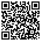 QR Code for Mario's Meat Mkt in Middle Village, NY 11379