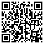 QR Code for Maritime Incorp in Oyster Bay, NY 11771