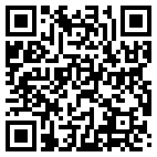 QR Code for Mark M Joseph D in Brooklyn, NY 11236