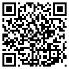 QR Code for Mark Stavish in Olean, NY 14760