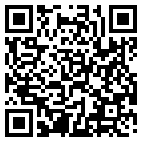 QR Code for Marti's Hardware in Greenwood Lake, NY 10925