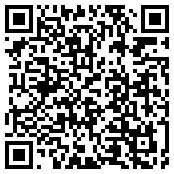 QR Code for Martz Trailways - Port Authority Bus Terminal in New York, NY 10001