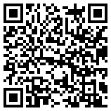 QR Code for Masonry Contractors Staten Island in Staten Island, NY 10306