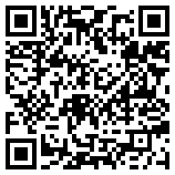 QR Code for Masterpiece LLC in Cedarhurst, NY 11516