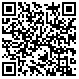 QR Code for Mastrangelo Michael in Whitestone, NY 11357