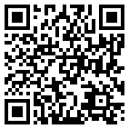 QR Code for MatchOffice in Manhattan, NY 10001