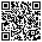 QR Code for Matrix Arts in Bronx, NY 10460