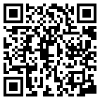 QR Code for Mbi Consultants in Middletown, NY 10940