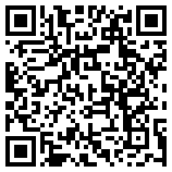 QR Code for The McGuire Group in Buffalo, NY 14221