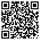 QR Code for Mdp Ener in Bohemia, NY 11716