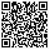 QR Code for Medicor Associates of Chautauqua in Cherry Creek, NY 14723