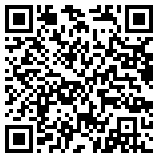 QR Code for Mendel Meyers Studios in Brooklyn, NY 11204