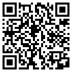 QR Code for Clinton Hall in New York, NY 10006
