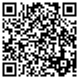 QR Code for Metalade NY Incorporated in Rochester, NY 14623
