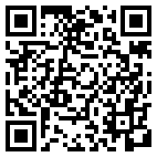 QR Code for MI Encanto in Freeport, NY 11520
