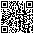 QR Code for Michigan Deck Builders in Lansing, NY 48911