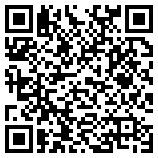 QR Code for Micknich Electric in Horseheads, NY 14845
