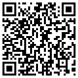 QR Code for Mida Heating & Air in North Chili, NY 14514