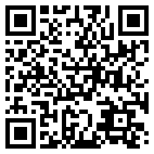QR Code for Midas Total Car Care & Tires in Rochester, NY 14626