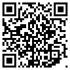QR Code for Million Nail in New York, NY 10027