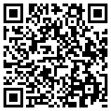 QR Code for Town of Minerva in Minerva, NY 12851