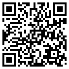 QR Code for Mirage Auto in Mastic, NY 11950
