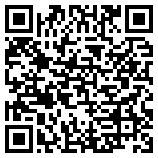 QR Code for Model Nails Spa in Corning, NY 14830