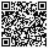QR Code for Molina & Rudden Auto in Brightwaters, NY 11718