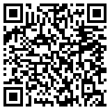QR Code for Morrow Richard B MD in Albertson, NY 11507