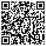QR Code for Mr Jay Appliances in Roslyn, NY 11576