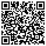QR Code for MTN Matchmaking in Melville, NY 11747