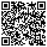 QR Code for Nabi Home Draperies in Flushing, NY 11358