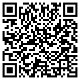QR Code for Nagano Sushi Express in New York, NY 10017