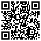 QR Code for Nagoya Fusion in Brooklyn, NY 11214
