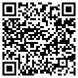 QR Code for Nails On Riverdale in Bronx, NY 10463