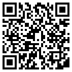 QR Code for Namaste America in New York, NY 10001