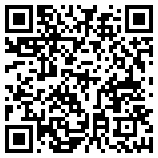 QR Code for Navillus Irrigation in Caledonia, NY 14423