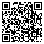 QR Code for Neckers Harold in Clymer, NY 14724