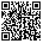 QR Code for Neon Eagle in Marlboro, NY 12542