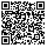 QR Code for Network International Sol in New York, NY 10006