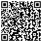 QR Code for New Hartford Central School District - Robert E Myles Elementary School in New Hartford, NY 13413