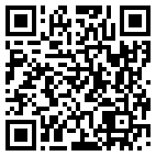 QR Code for New Hcs in New York, NY 10026